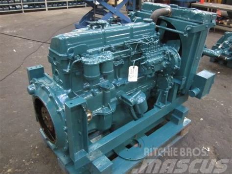 The service is particulary useful for engine rebuilders and maintenance shops. . Ford 2713e engine specifications